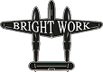 BrightWork Polish